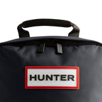 Original Nylon Backpack Small Navy