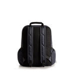 Original Nylon Backpack Large Navy