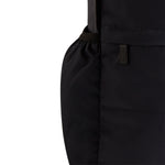 Original Nylon Backpack Large Navy