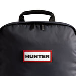 Original Nylon Backpack Large Navy