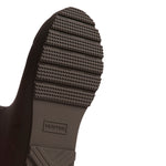 Women's Play Short Wellington Boots Chocolate Brown
