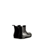 Women's Original Gloss Chelsea Boots Black
