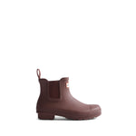 Women's Original Chelsea Boots Port Royale