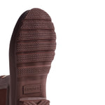 Women's Original Chelsea Boots Port Royale