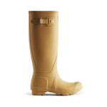 Women's Original Tall Wellington Boots Biscuit