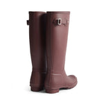 Women's Original Tall Wellington Boots Port Royale