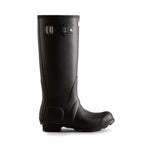 Women's Original Insulated Tall Boots Black