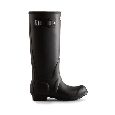 Women's Original Insulated Tall Boots Black