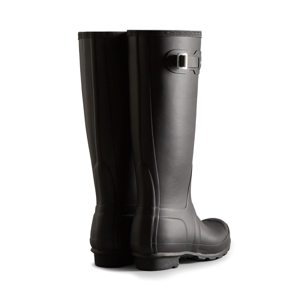 Women's Original Insulated Tall Boots Black
