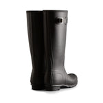 Women's Original Insulated Tall Boots Black