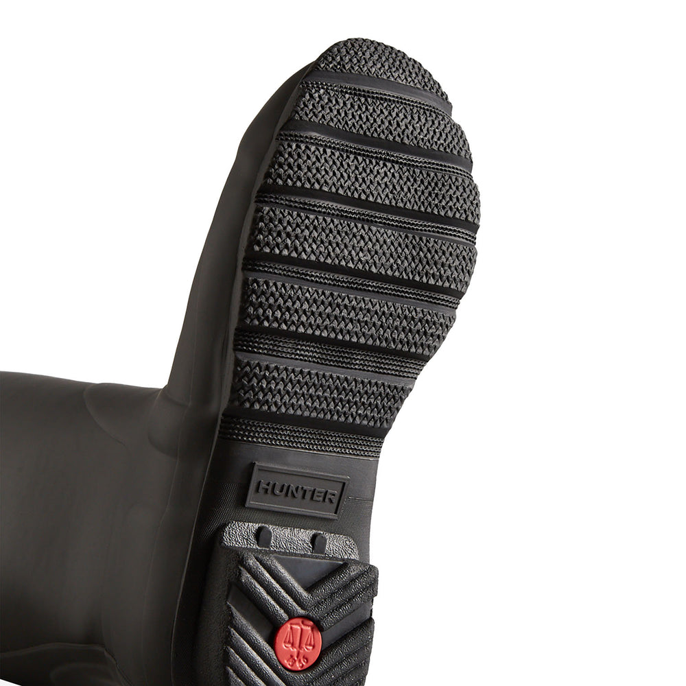 Women's Original Insulated Tall Boots Black