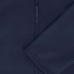 Andrea PU Raincoat Unisex Regenjas Night Sky