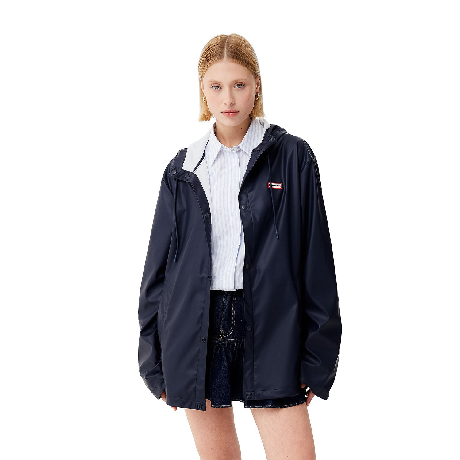 Kleding – Hunter Boots NL