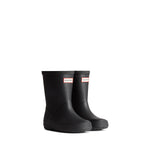 Original Kids First Boots Black