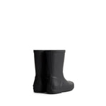 Original Kids First Boots Black