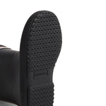 Original Kids First Boots Black
