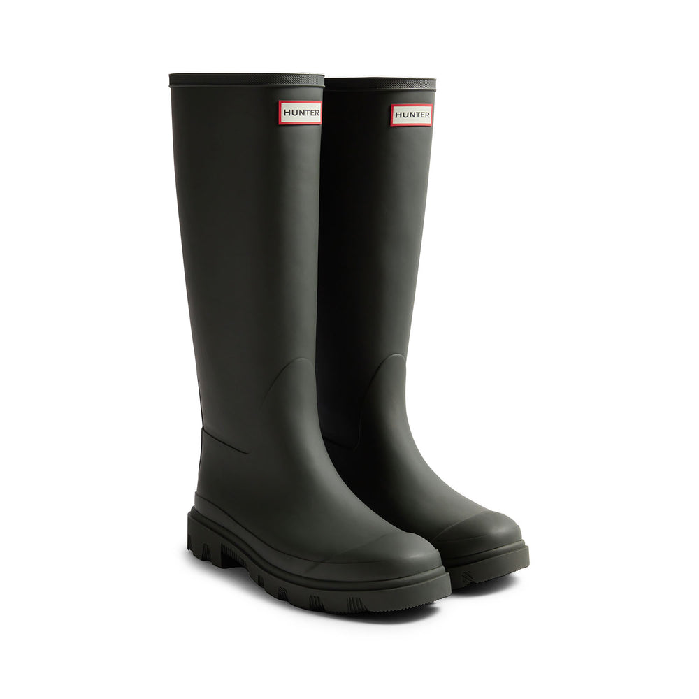 Hunter Original Downpour Tall Wellington Boot Hunter Original Downpour Tall Wellington Boot