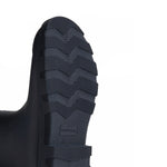 Women's Downpour Tall Wellington Boots Navy