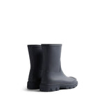 Men's Downpour Tall Wellington Boots Navy