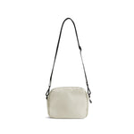 Verny Crossbody Bag Gravel