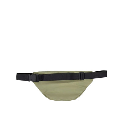 Lough Waist Bag Deep Lichen Green