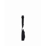 Lough Waist Bag Hunter Black