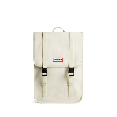 Shawlands Backpack Gravel