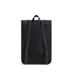Shawlands Backpack Hunter Black