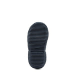 Original Kids Sherpa Boots Frosted Hunter Navy