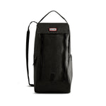 Original Tall Boot Bag Black