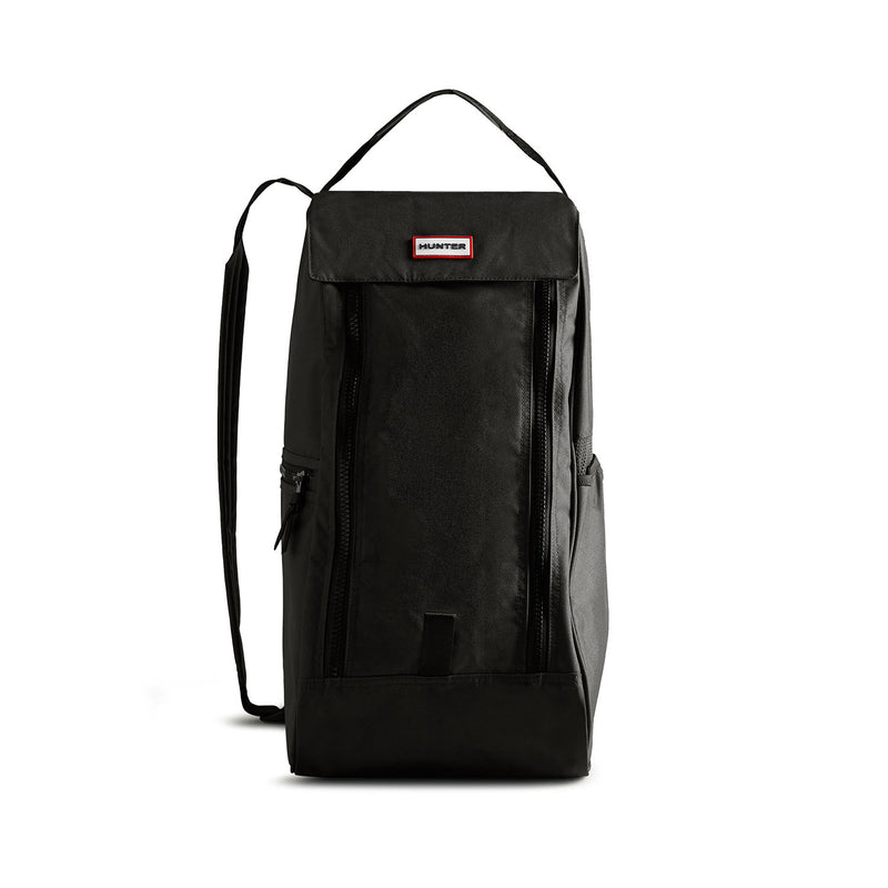 Original Tall Boot Bag Black