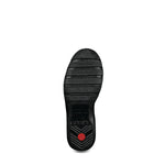 Women's Original Short Gloss Wellington Boots Black